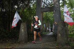 BIB: 
                            <button type="button" onclick="openModal(19411913)" class="btn btn-primary btn-sm float-right btn-popup" data-toggle="modal" data-target=".modal-high-quality">
                        <i class="fas fa-shopping-cart"></i> Add to Cart
                    </button>
                                            <button type="button" onclick="isThisMe(19411913, true)" class="btn btn-success btn-sm float-right btn-popup btn-isme hidden" data-toggle="tooltip" data-placement="bottom" title="นี่คือรูปของคุณใช่ไหม คลิกที่นี่เพื่อเอาเข้าอัลบั้ม">
                        <i class="fas fa-plus"></i> Add to album
                    </button>
                    <button type="button" onclick="isThisMe(19411913, false)" class="btn btn-warning btn-sm float-right btn-popup btn-isnotme hidden">
                        <i class="fas fa-ban"></i> Remove from album
                    </button>